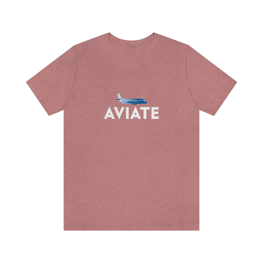 Aviate T-Shirt